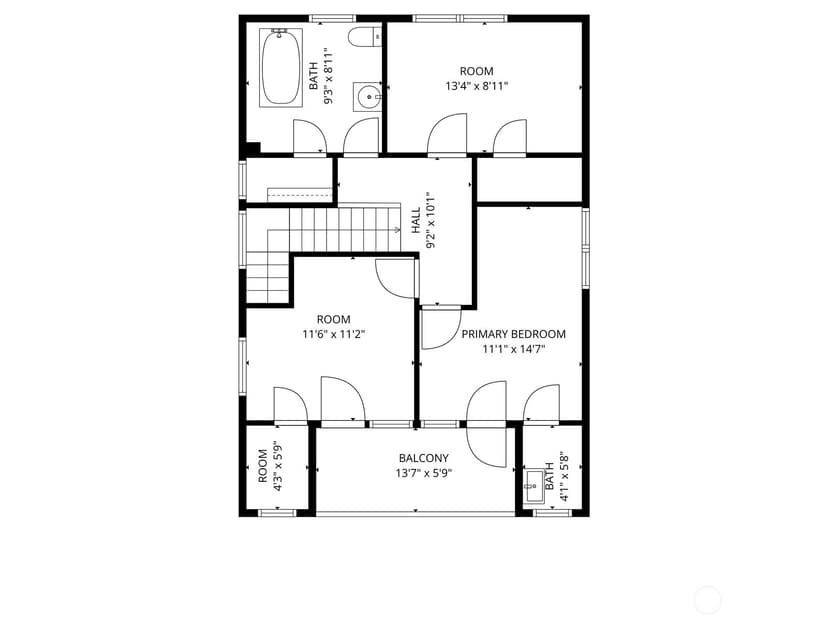 Property photo for 5519 12th Avenue NE, Seattle photo 34