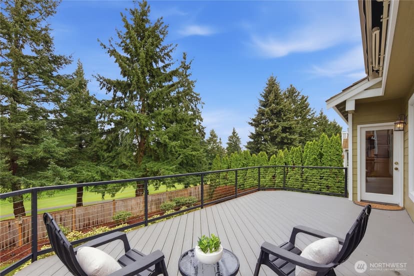 Property photo for 4423 Country Club Drive NE, Tacoma photo 15