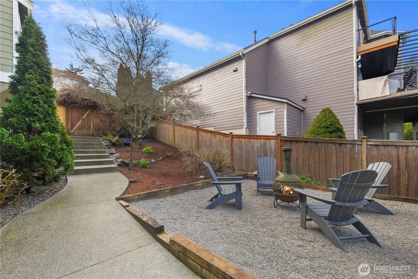 Property photo for 4423 Country Club Drive NE, Tacoma photo 33