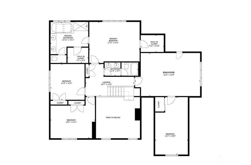 Property photo for 4423 Country Club Drive NE, Tacoma photo 40