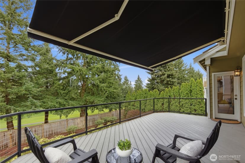 Property photo for 4423 Country Club Drive NE, Tacoma photo 14
