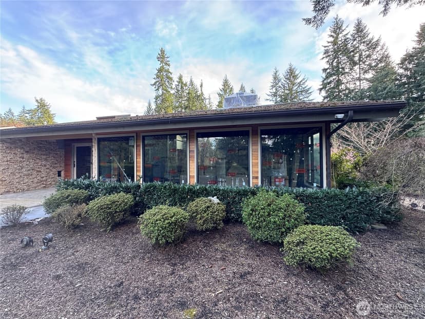 Property photo for 2620 Maltby Road, Bothell photo 13