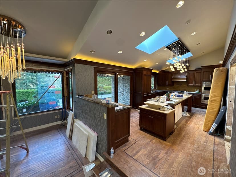 Property photo for 2620 Maltby Road, Bothell photo 29