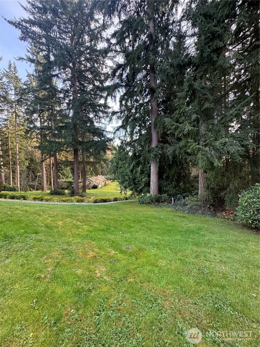 Property photo for 2620 Maltby Road, Bothell photo 38