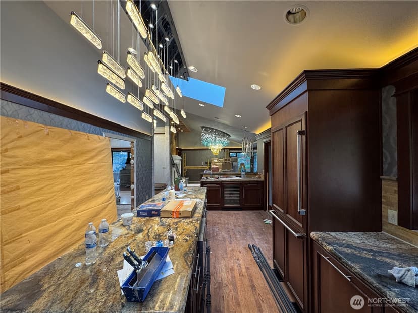 Property photo for 2620 Maltby Road, Bothell photo 25
