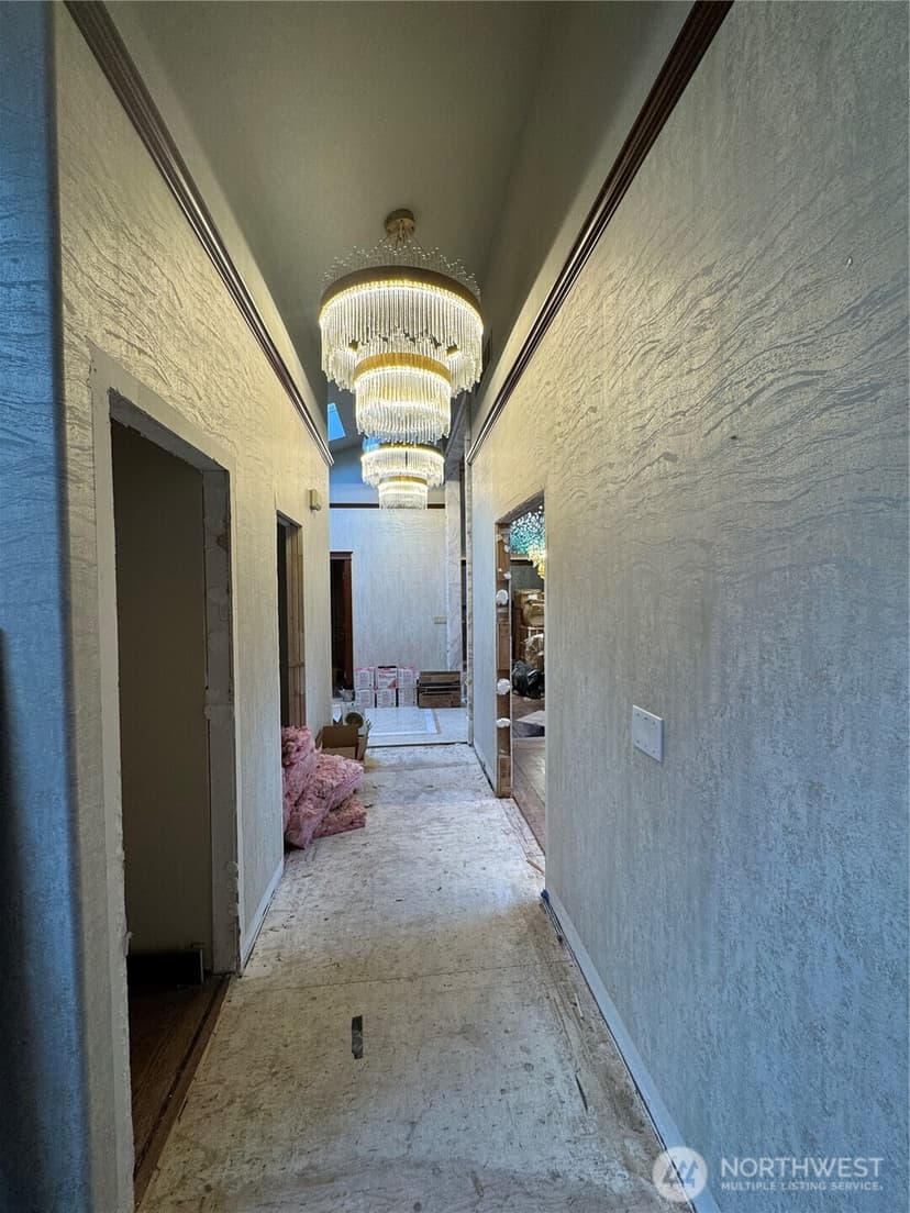 Property photo for 2620 Maltby Road, Bothell photo 27
