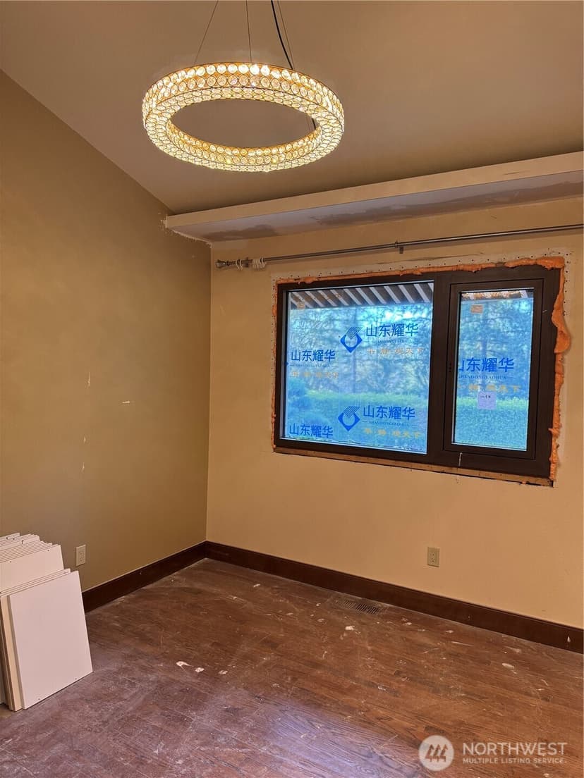 Property photo for 2620 Maltby Road, Bothell photo 15