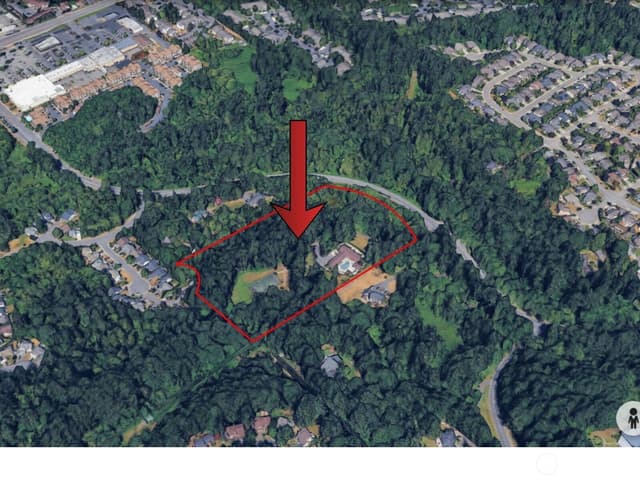 Property photo for 2620 Maltby Road, Bothell photo 2