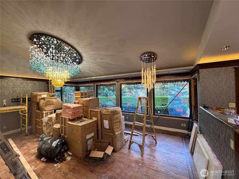 Property photo for 2620 Maltby Road, Bothell photo 28