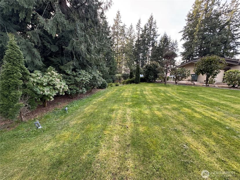 Property photo for 2620 Maltby Road, Bothell photo 37