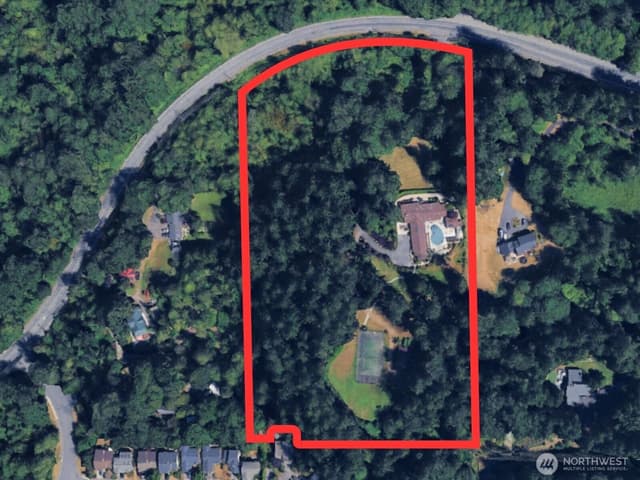 Property photo for 2620 Maltby Road, Bothell photo 3