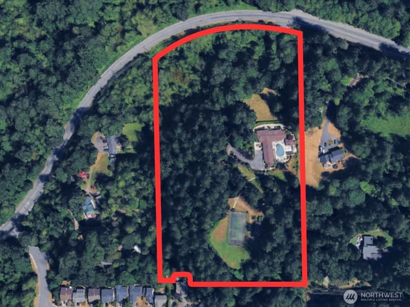 Property photo for 2620 Maltby Road, Bothell photo 3