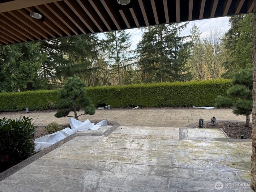 Property photo for 2620 Maltby Road, Bothell photo 31