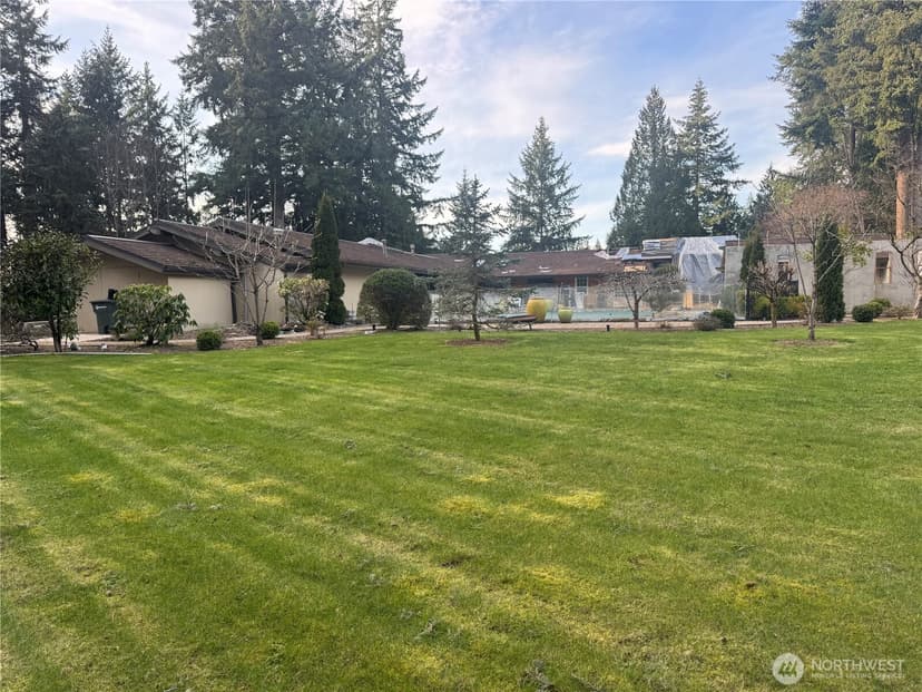 Property photo for 2620 Maltby Road, Bothell photo 35