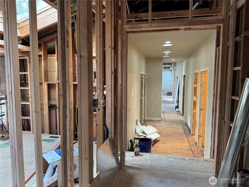 Property photo for 2620 Maltby Road, Bothell photo 19