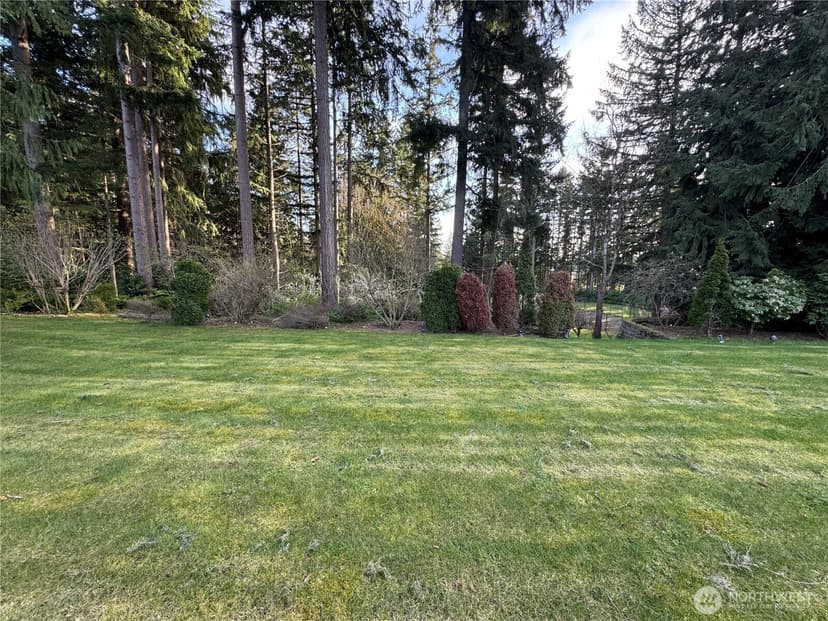 Property photo for 2620 Maltby Road, Bothell photo 36