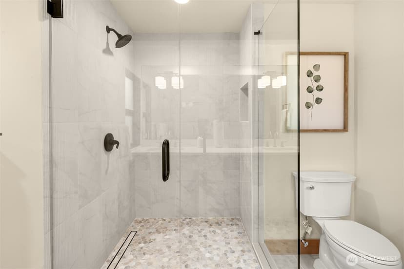 Property photo for 7236 NE 121st Place, Kirkland photo 22