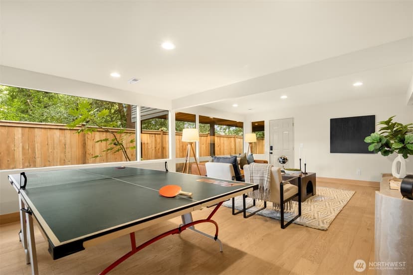 Property photo for 7236 NE 121st Place, Kirkland photo 30