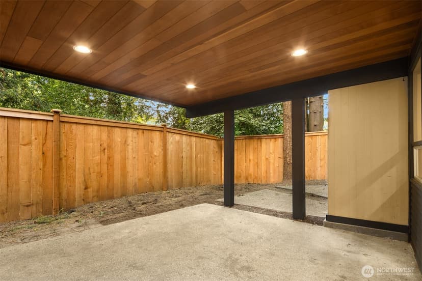 Property photo for 7236 NE 121st Place, Kirkland photo 37