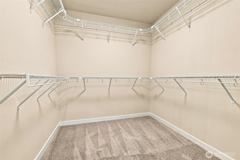 Property photo for 33689 NE 42nd Street, Carnation photo 20