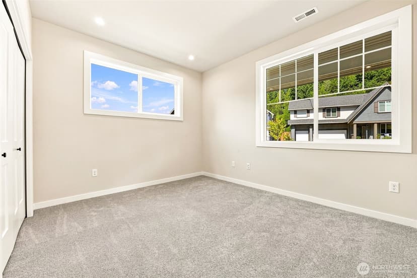 Property photo for 33689 NE 42nd Street, Carnation photo 13