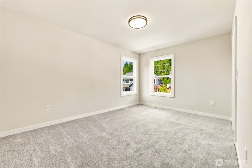 Property photo for 33689 NE 42nd Street, Carnation photo 27