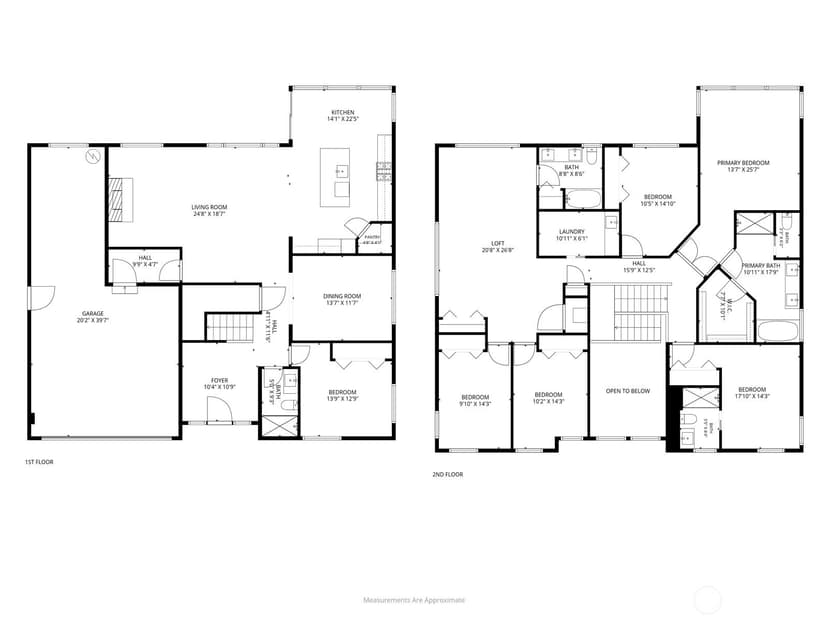 Property photo for 33689 NE 42nd Street, Carnation photo 37