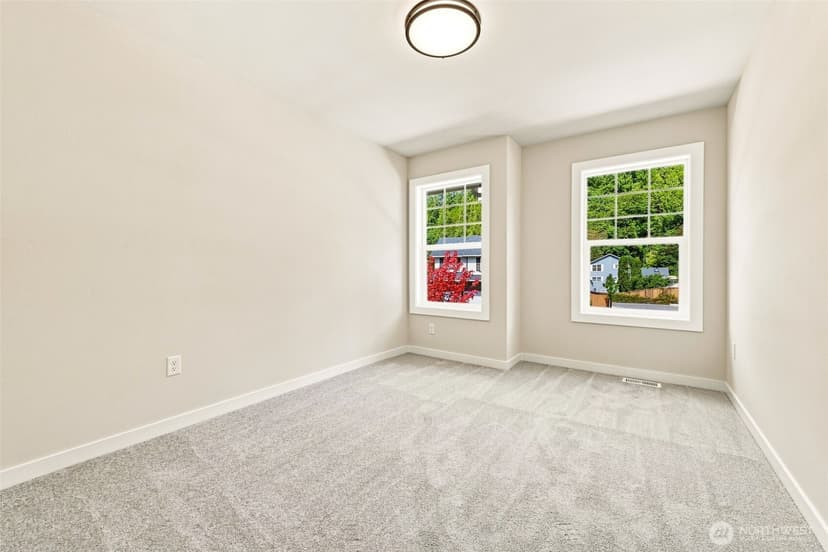 Property photo for 33689 NE 42nd Street, Carnation photo 29