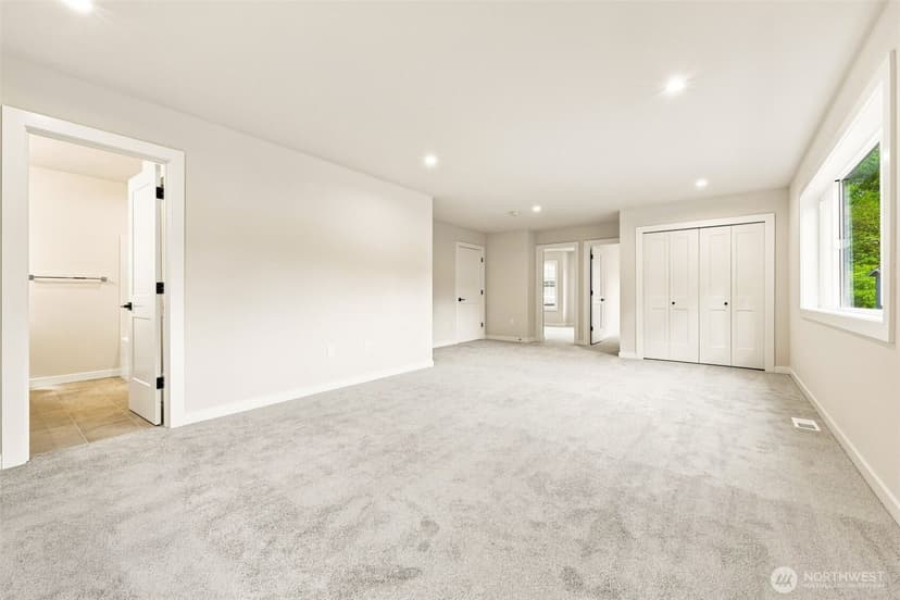 Property photo for 33689 NE 42nd Street, Carnation photo 24