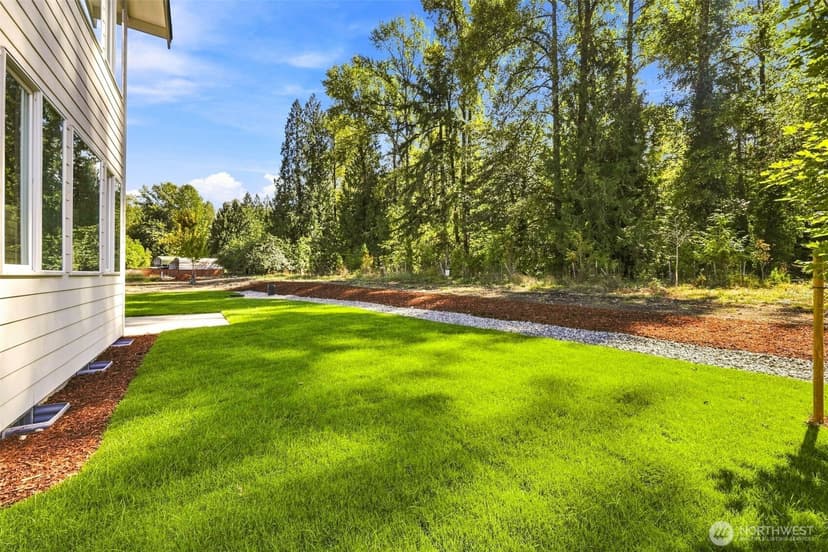 Property photo for 33689 NE 42nd Street, Carnation photo 32
