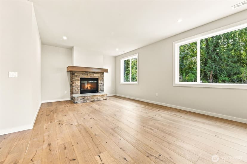 Property photo for 33689 NE 42nd Street, Carnation photo 11