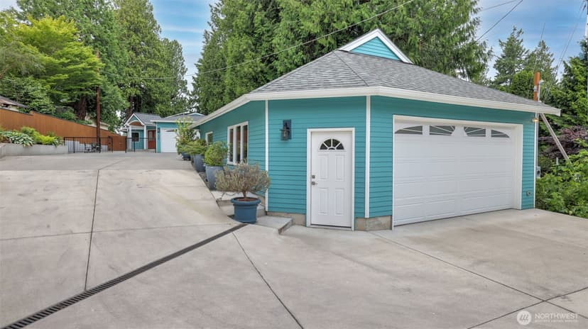 Property photo for 2171 N 122nd Place, Seattle photo 33