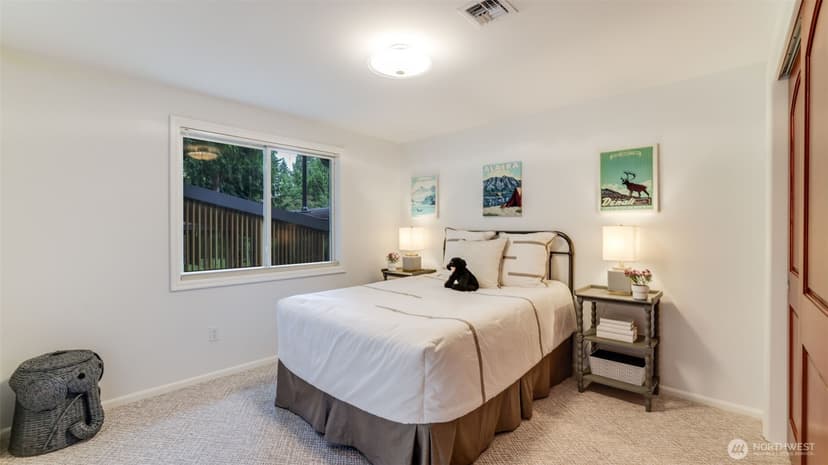 Property photo for 2171 N 122nd Place, Seattle photo 28
