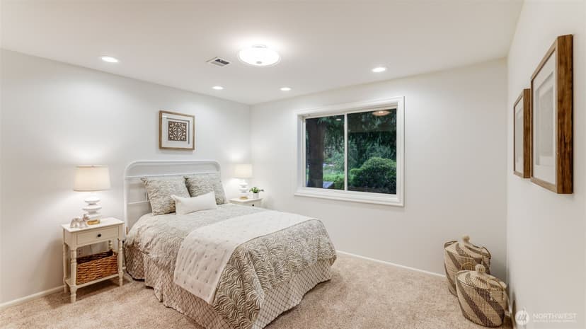Property photo for 2171 N 122nd Place, Seattle photo 27