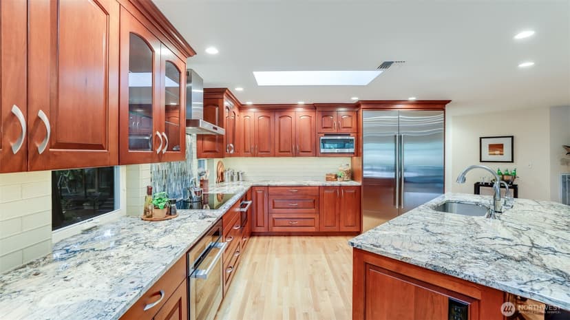 Property photo for 2171 N 122nd Place, Seattle photo 14