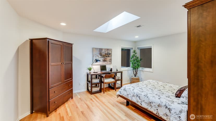 Property photo for 2171 N 122nd Place, Seattle photo 24