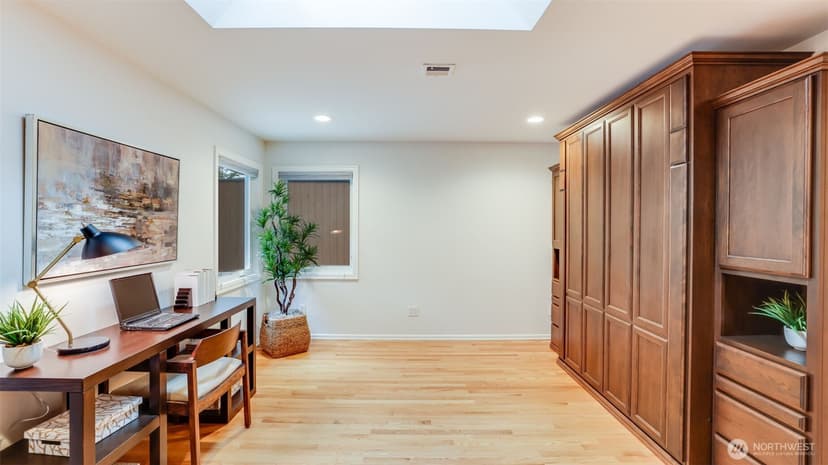 Property photo for 2171 N 122nd Place, Seattle photo 25