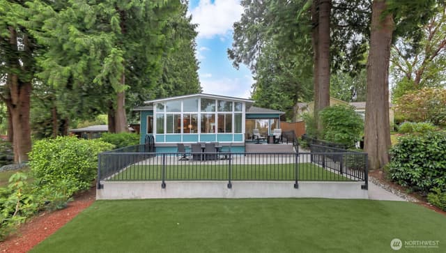 Property photo for 2171 N 122nd Place, Seattle photo 4