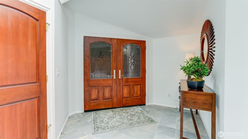 Property photo for 2171 N 122nd Place, Seattle photo 31