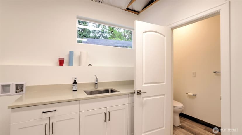 Property photo for 2171 N 122nd Place, Seattle photo 35