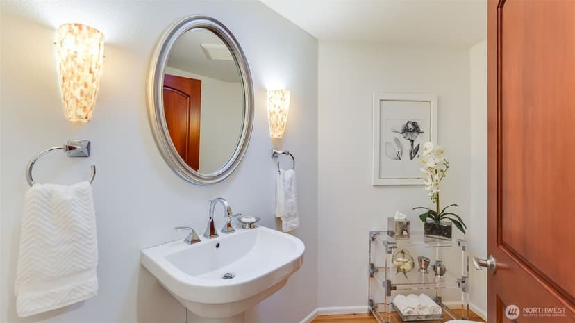 Property photo for 2171 N 122nd Place, Seattle photo 26