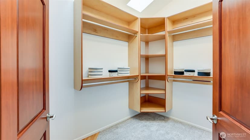 Property photo for 2171 N 122nd Place, Seattle photo 23