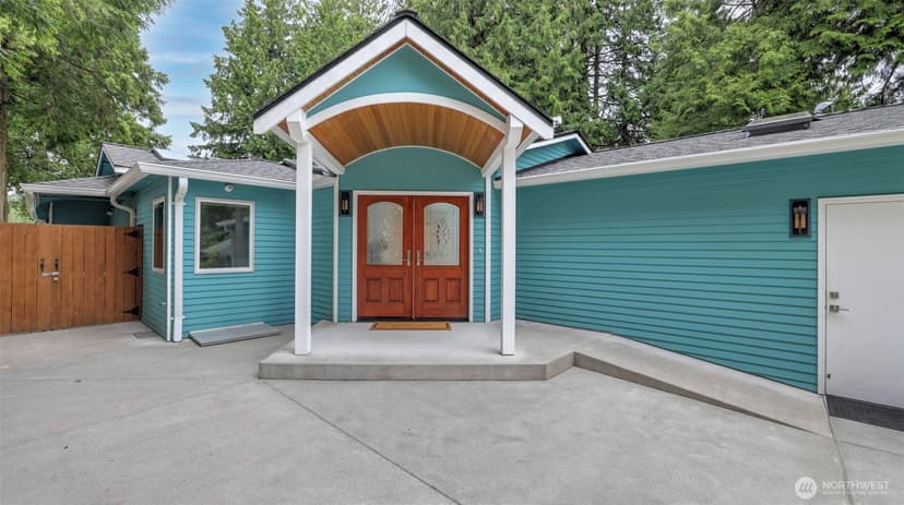 Property photo for 2171 N 122nd Place, Seattle photo 32