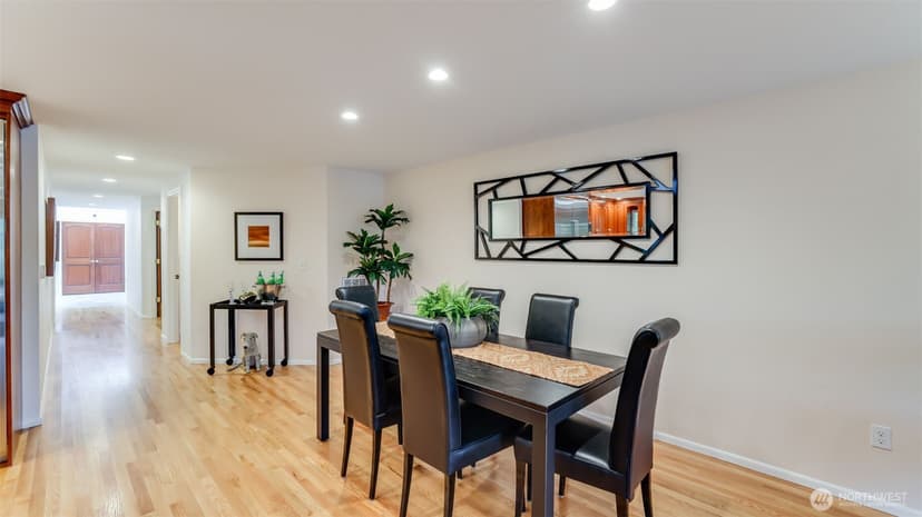 Property photo for 2171 N 122nd Place, Seattle photo 19