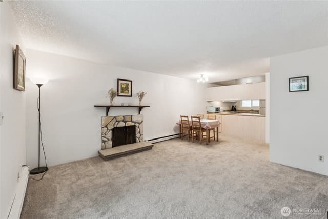 Property photo for 5806 200th Street SW #F, Lynnwood photo 5