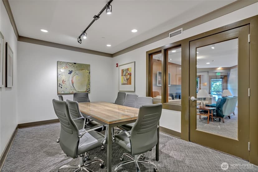 Property photo for 5450 Leary Avenue NW #242, Seattle photo 30