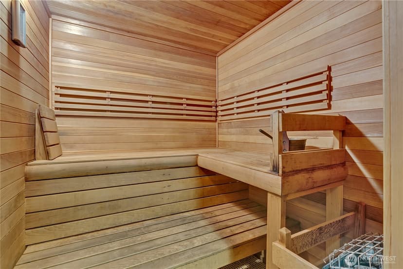 Property photo for 5450 Leary Avenue NW #242, Seattle photo 31