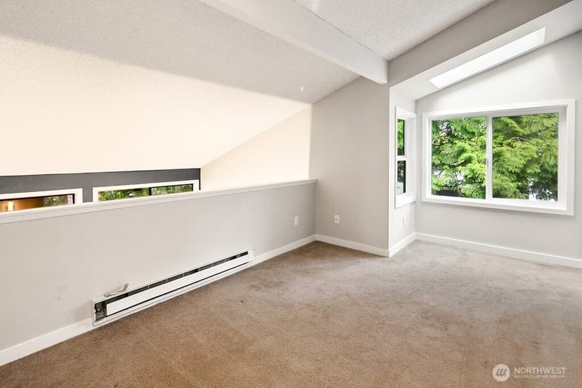 Property photo for 1431 NW Richmond Beach Road #1, Shoreline photo 17