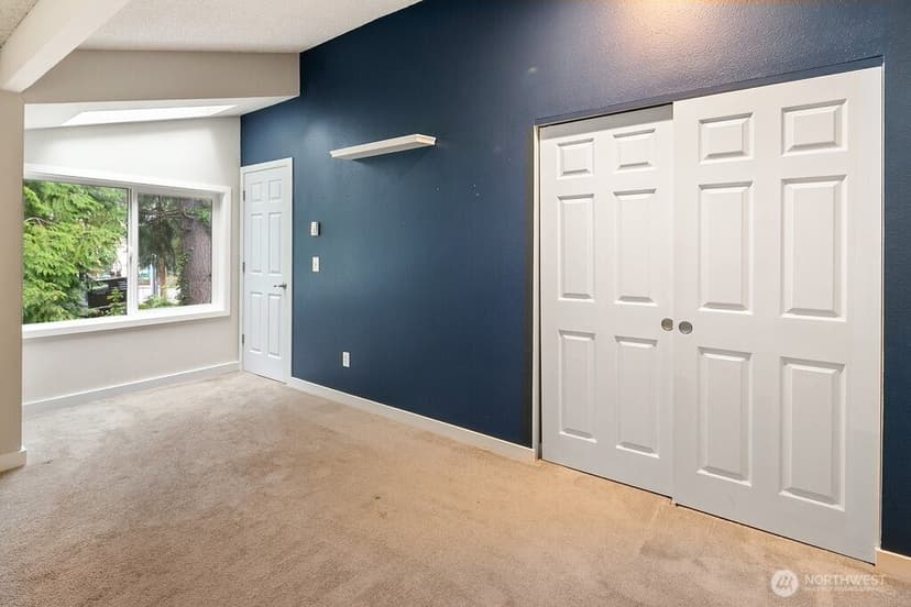 Property photo for 1431 NW Richmond Beach Road #1, Shoreline photo 18
