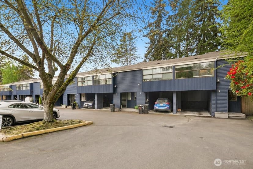 Property photo for 1431 NW Richmond Beach Road #1, Shoreline photo 29